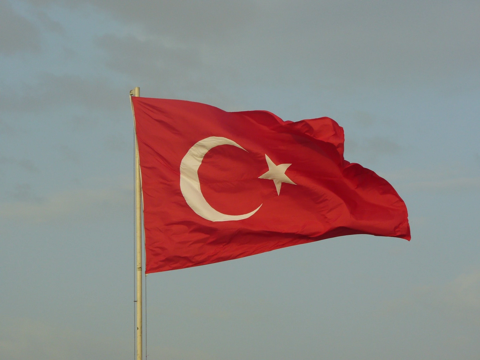 Turkey Visa Guide 2025: Everything You Need to Know Before You Travel
