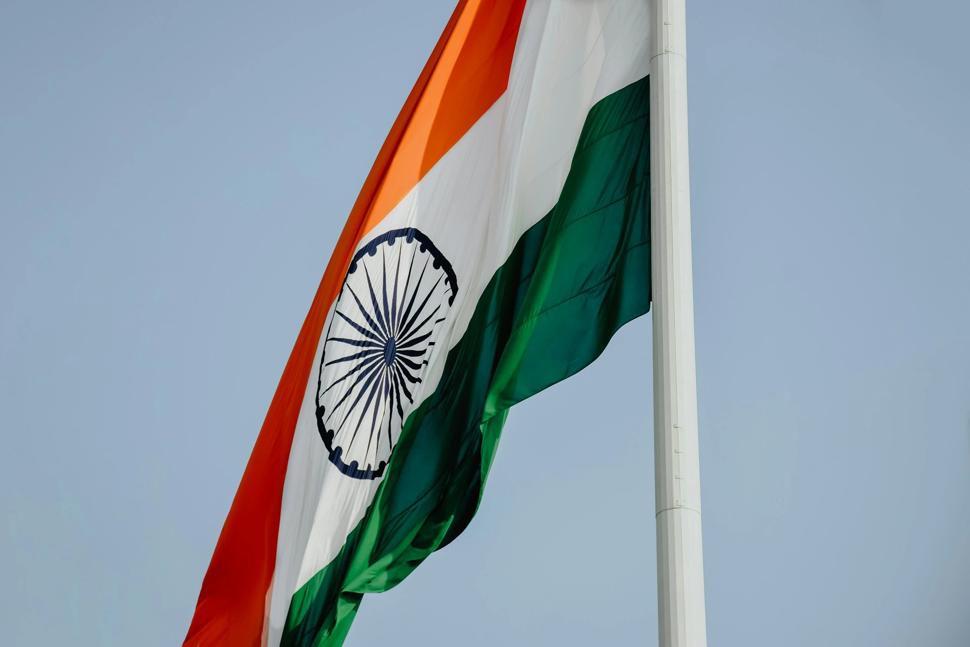 India eVisa: The Complete Guide for International Travellers