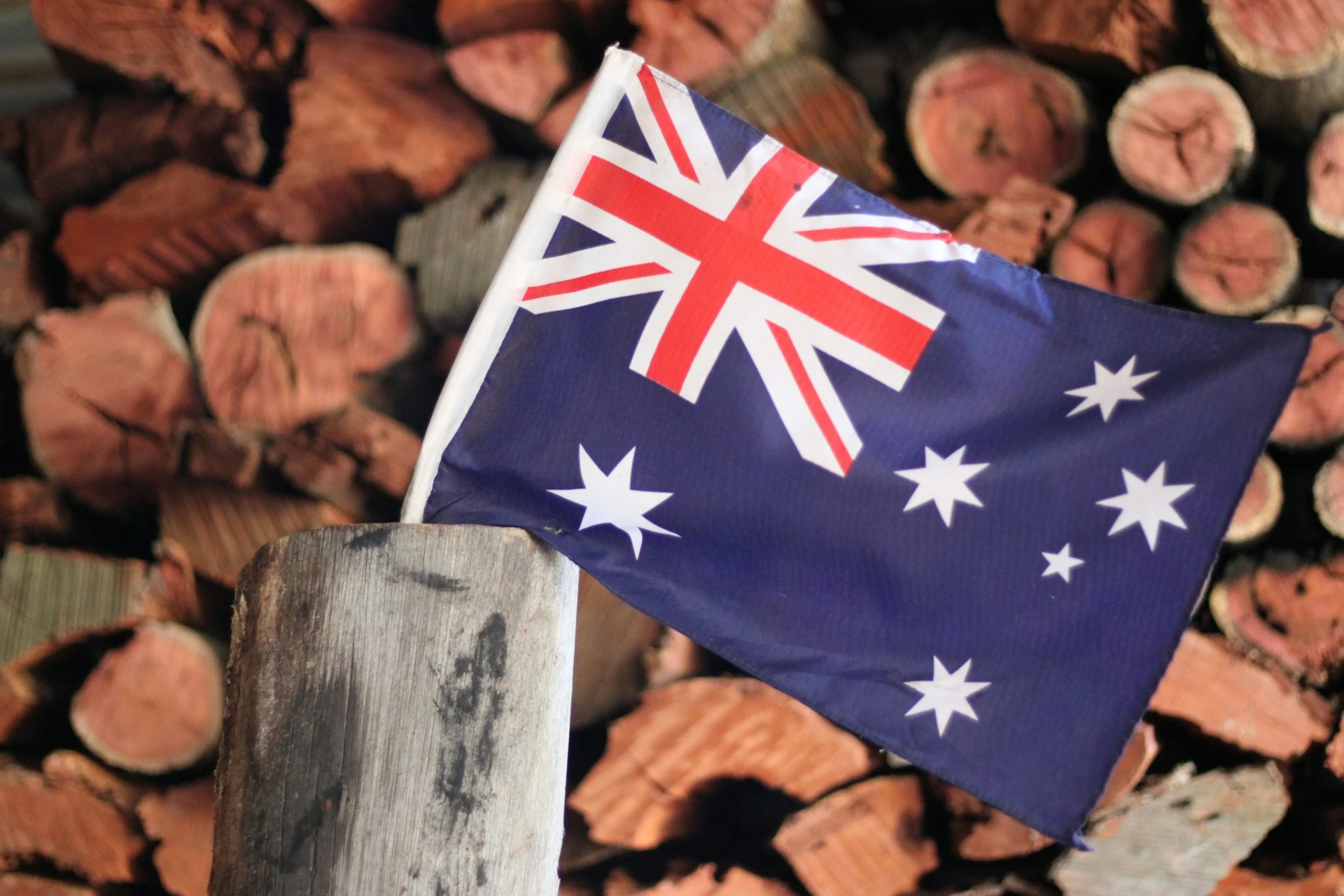 Australia ETA – Simple Guide to Apply & Travel in 2025