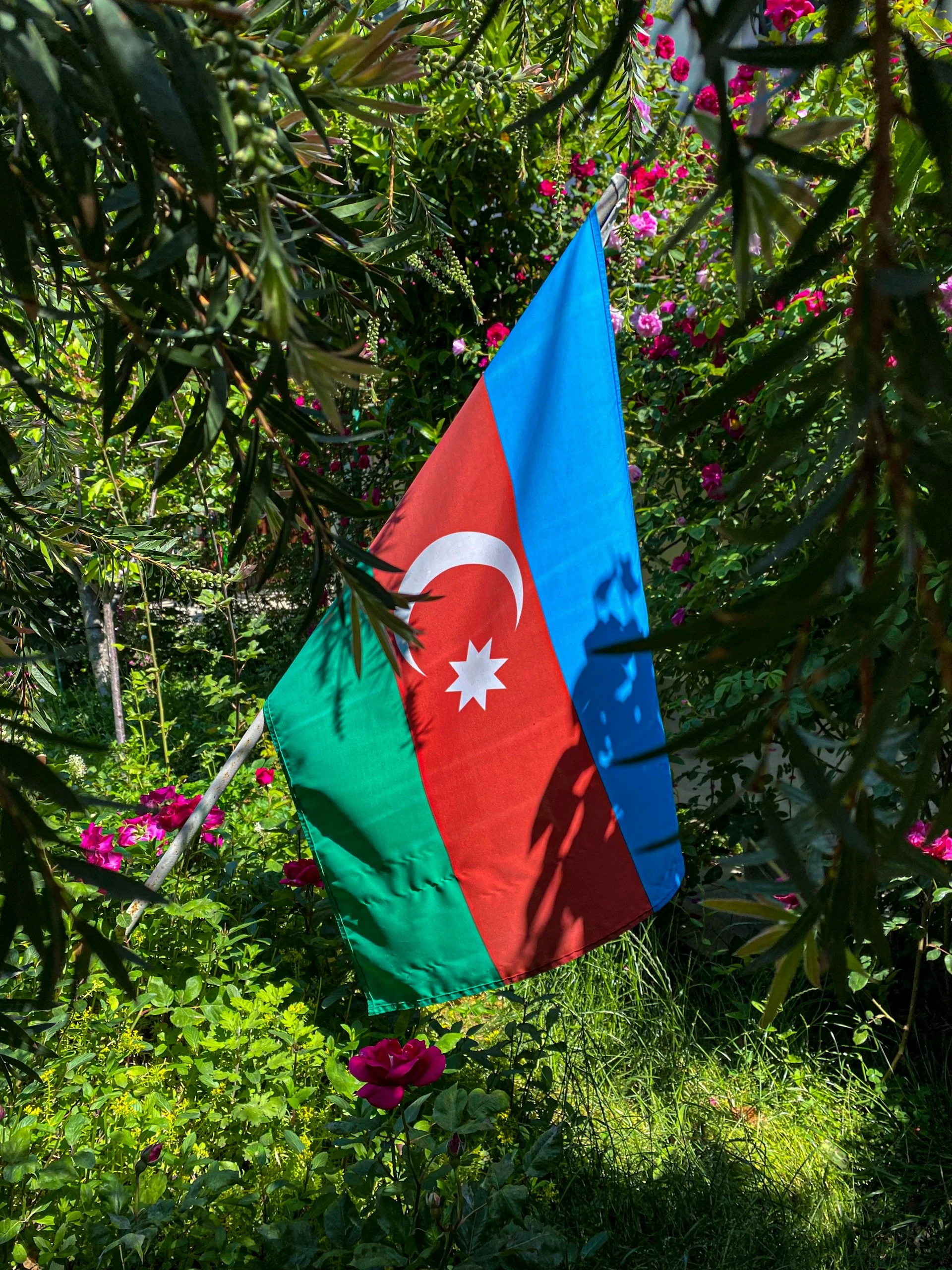 How to Apply for Your Azerbaijan eVisa – Full Guide 2025