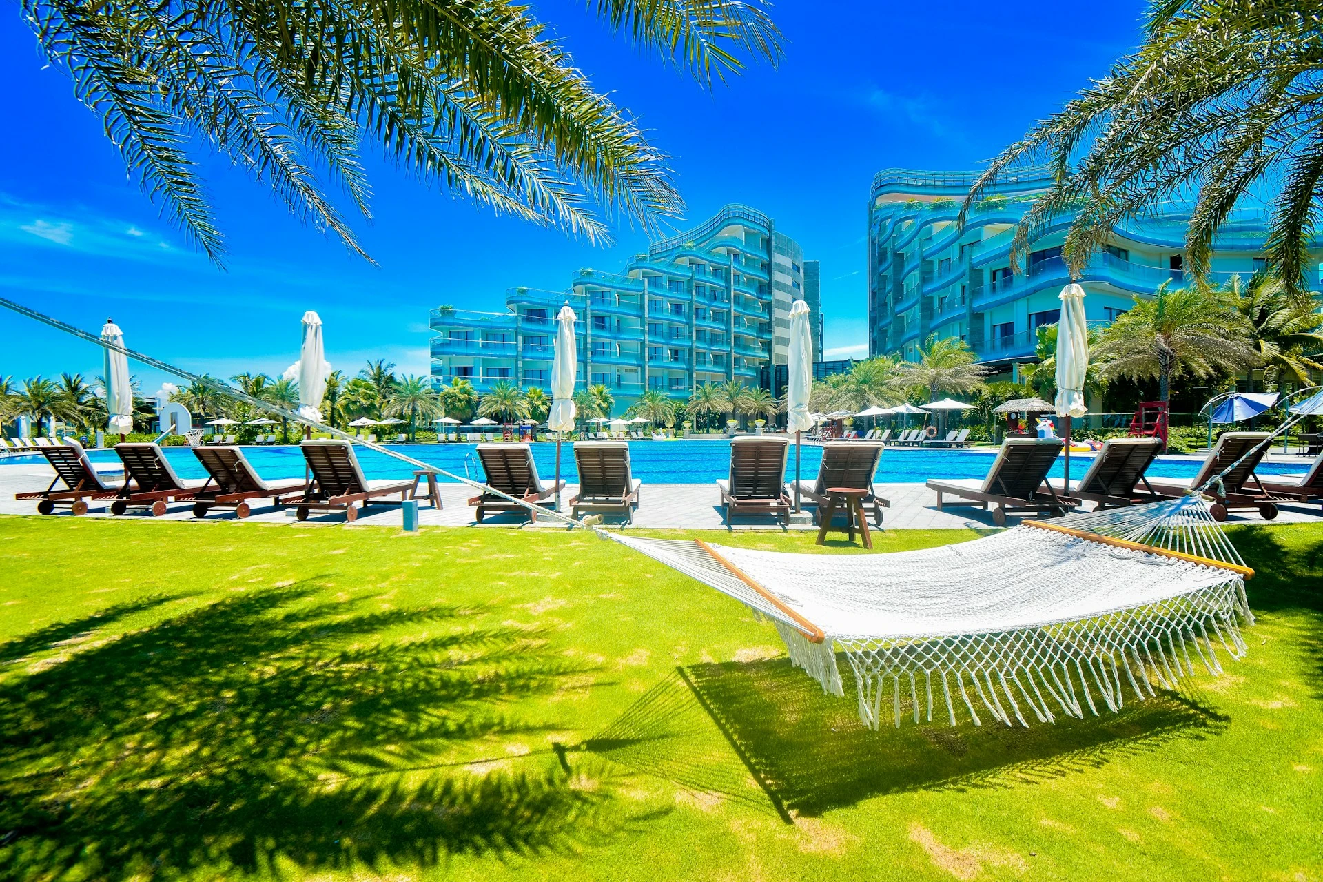 Top 10 Best Hotel in Africa – Luxury, Views & Unique Stays