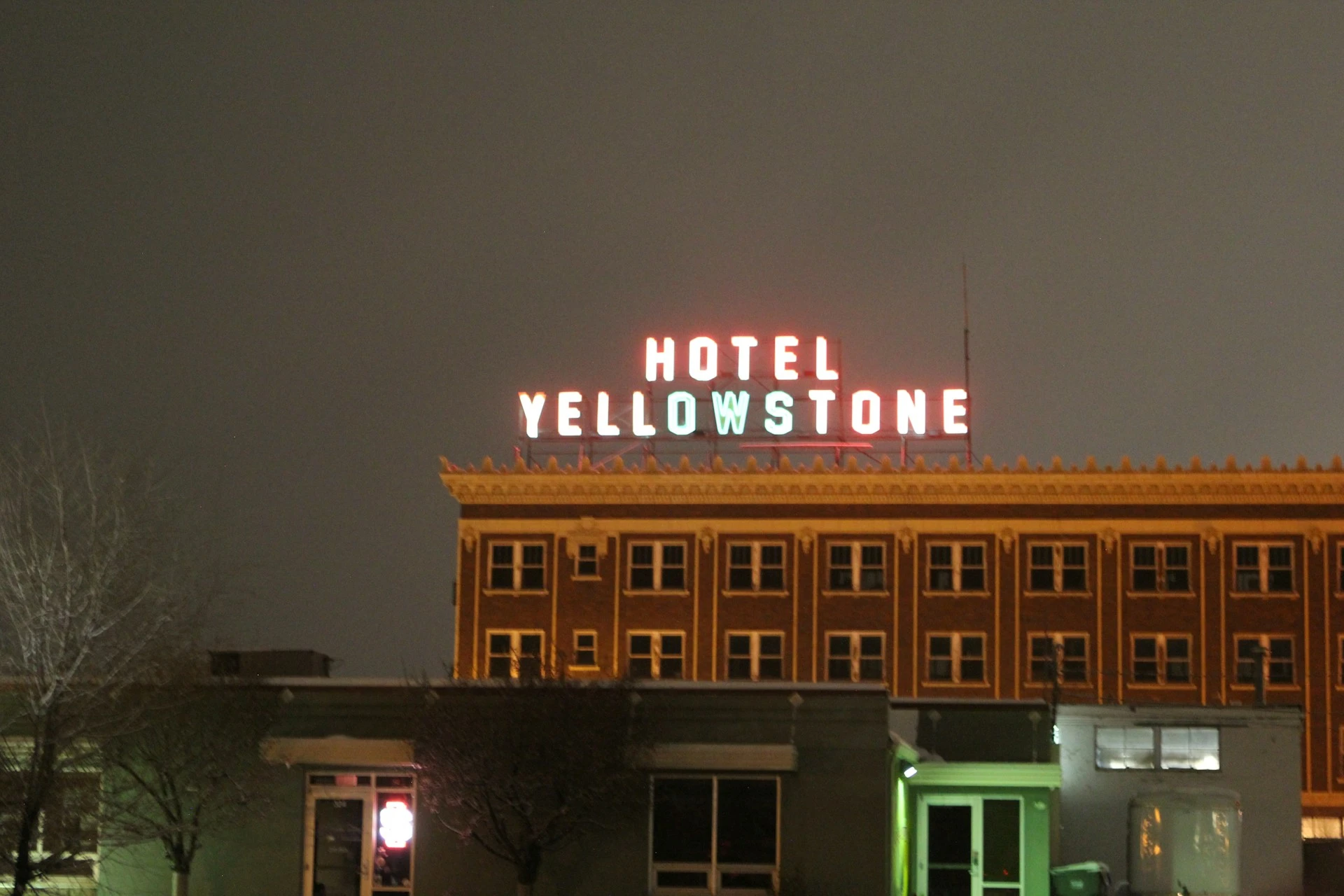The 10 Best Hotels in Addison, TX 2025