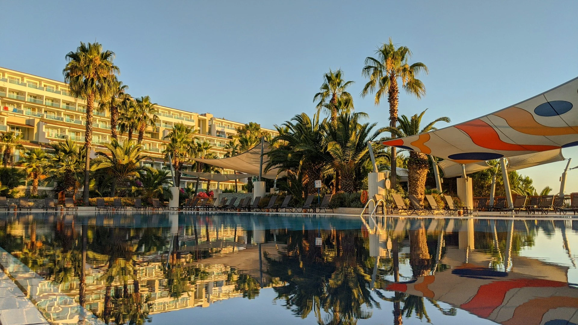 The 10 Best Hotels in Agadir, Morocco 2025