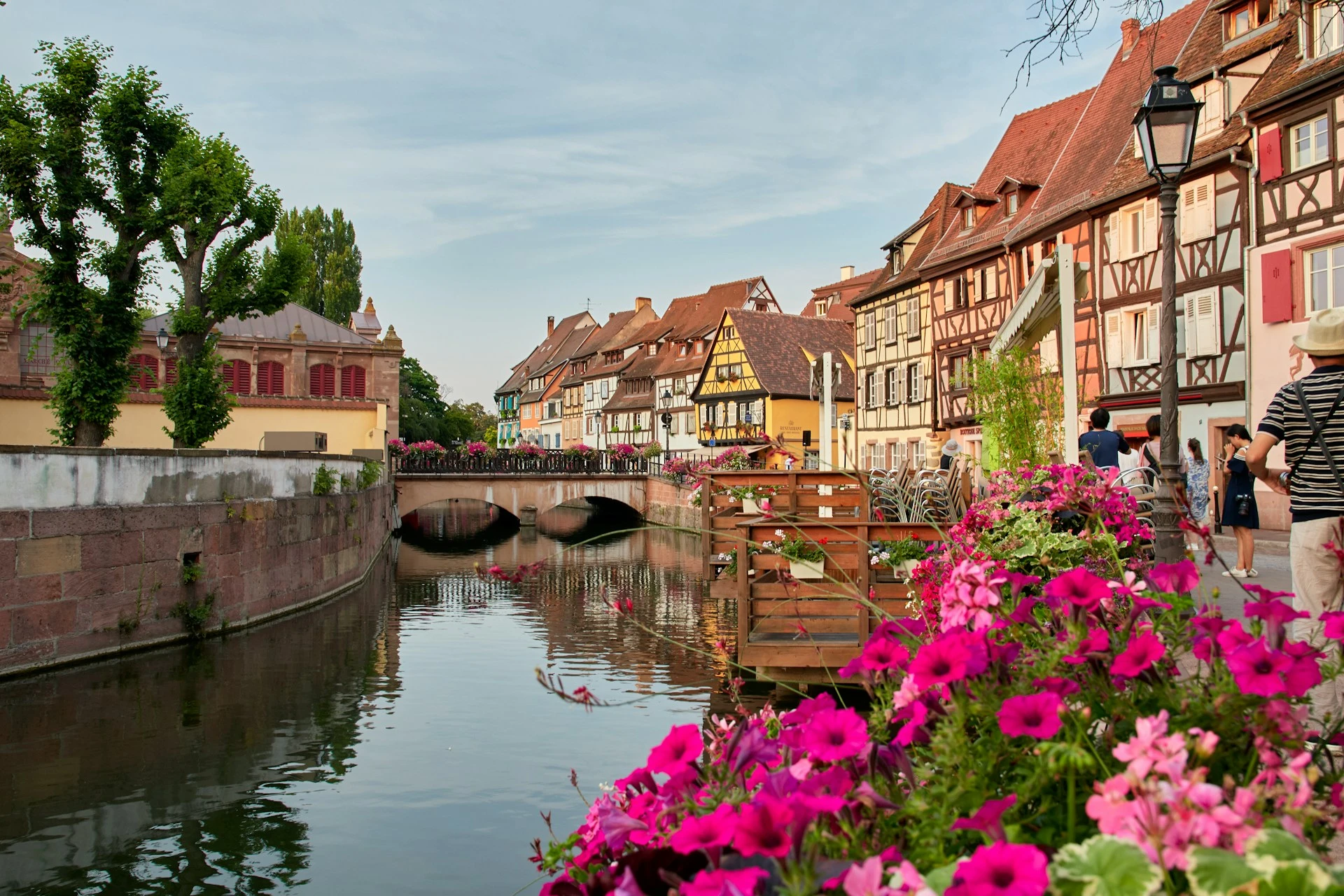 10 Best Hotels in Alsace for 2025 – Where Comfort Meets Charm