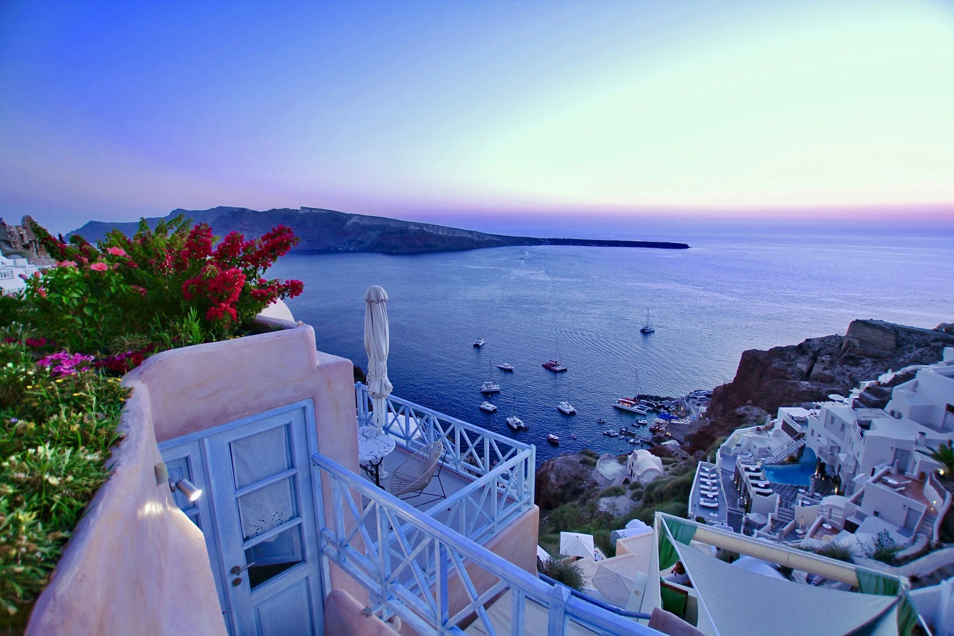 Top 10 Best Hotels in Amalfi Coast – Breathtaking Stays