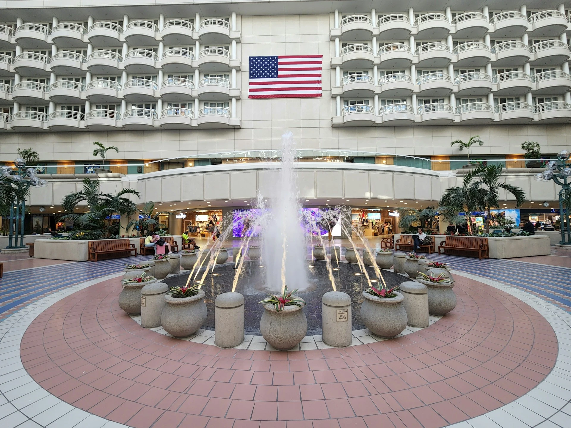 Top 10 Best Hotels in America You Need to Experience in 2025