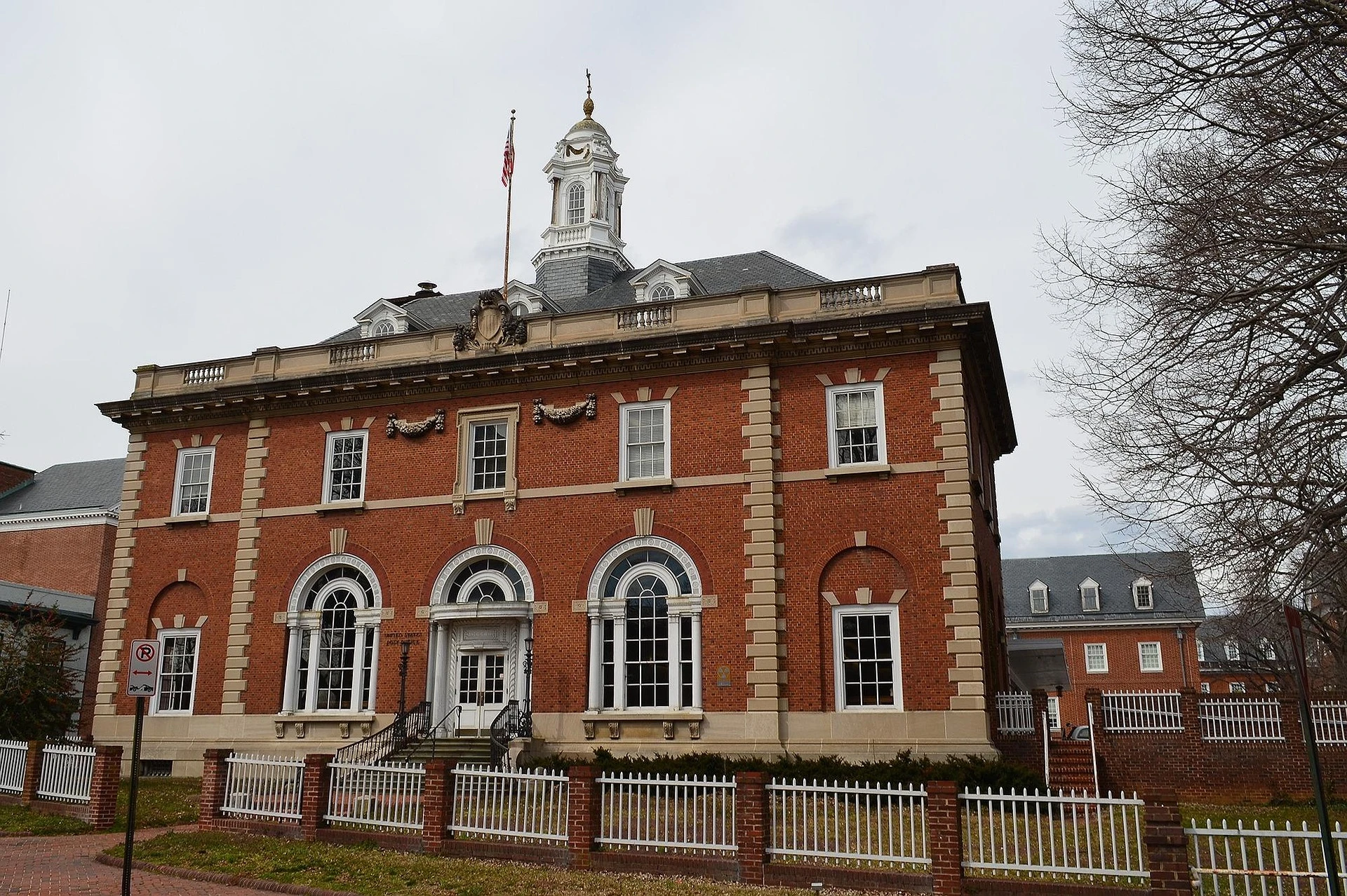Top 10 Best Hotels in Annapolis for 2025 – Comfort Meets Charm
