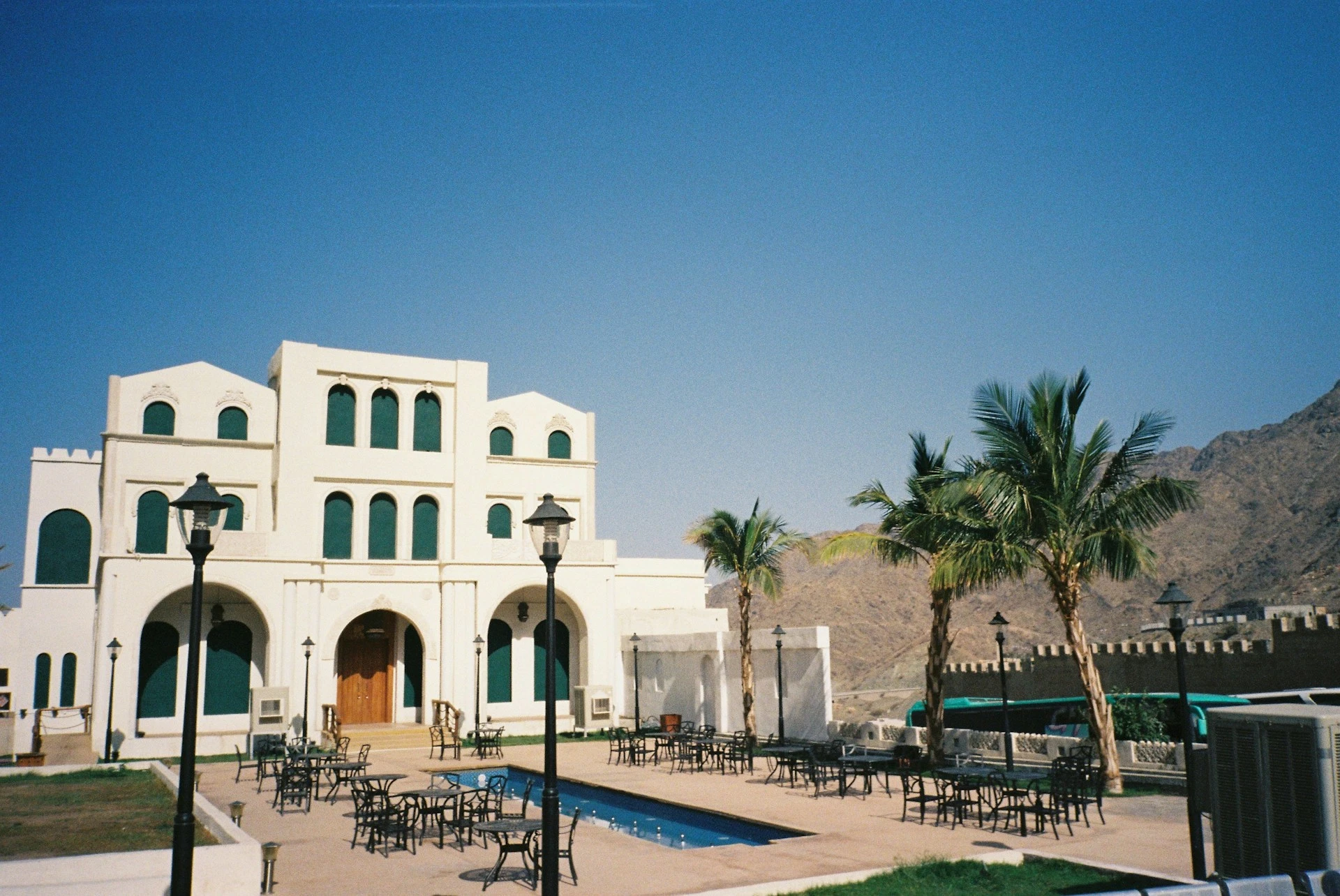 The 10 Best Hotels in Gambia, Africa 2025