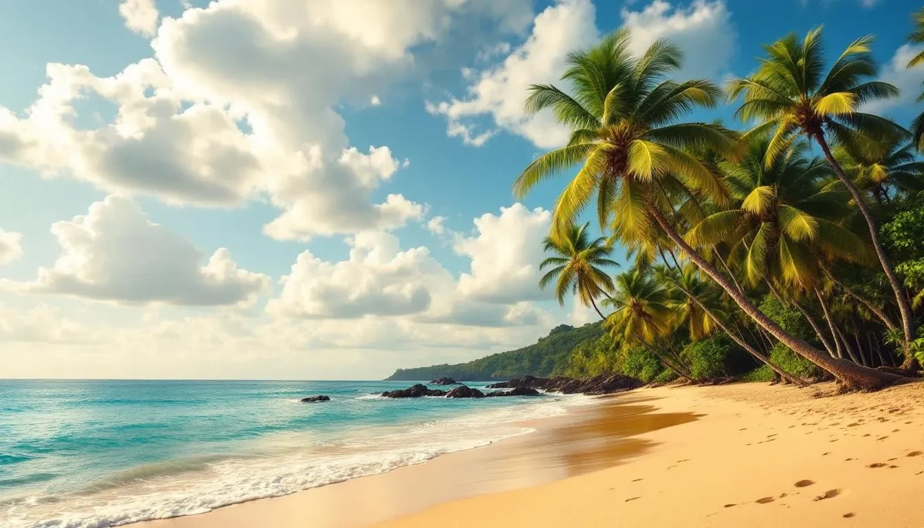 Costa Rica Retirement Visa: Complete Guide for 2025