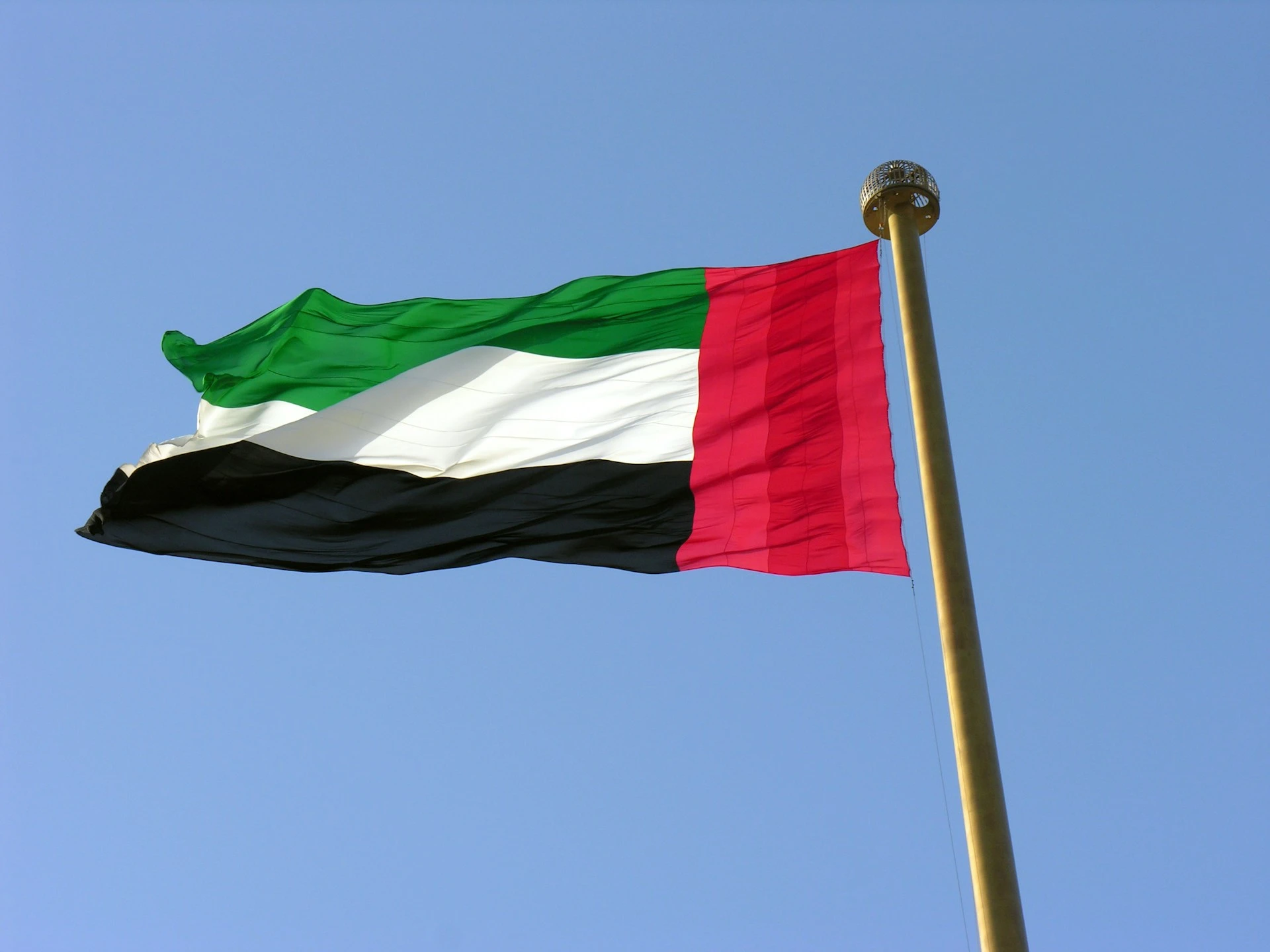 Dubai eVisa – Full Guide to Fast, Easy Travel Approval