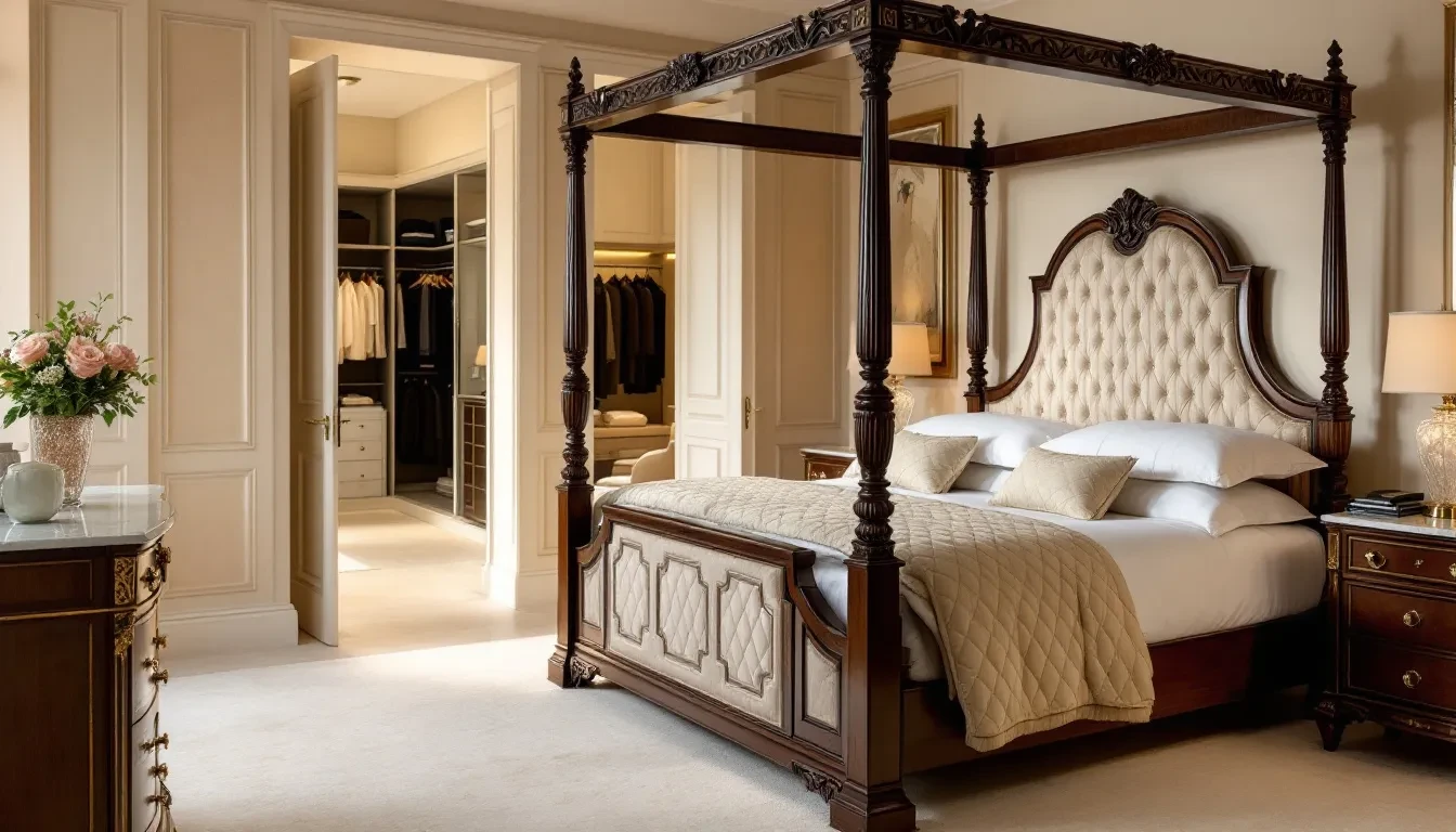 Top 10 Best Hotels in Dublin for an Unforgettable Stay