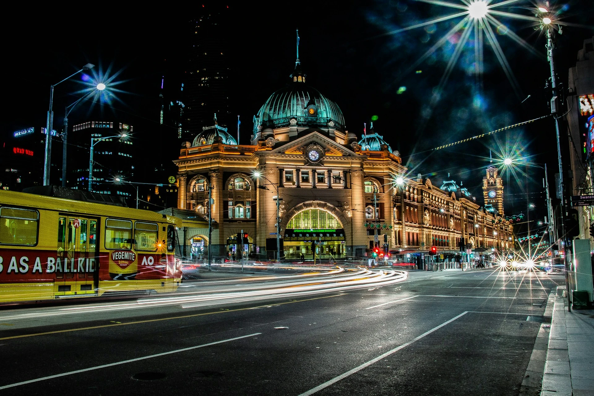The 10 Best Hotels in Adelaide, South Australia