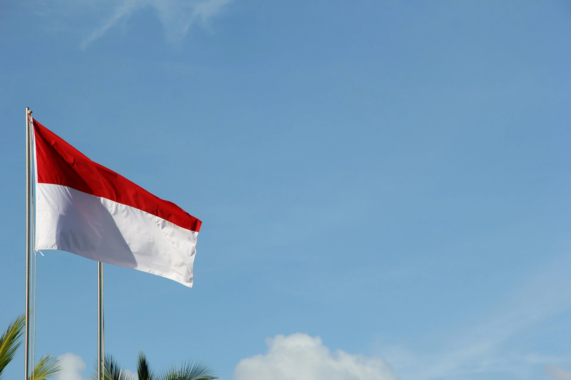 Indonesia eVisa – Simple Online Process for Easy Travel