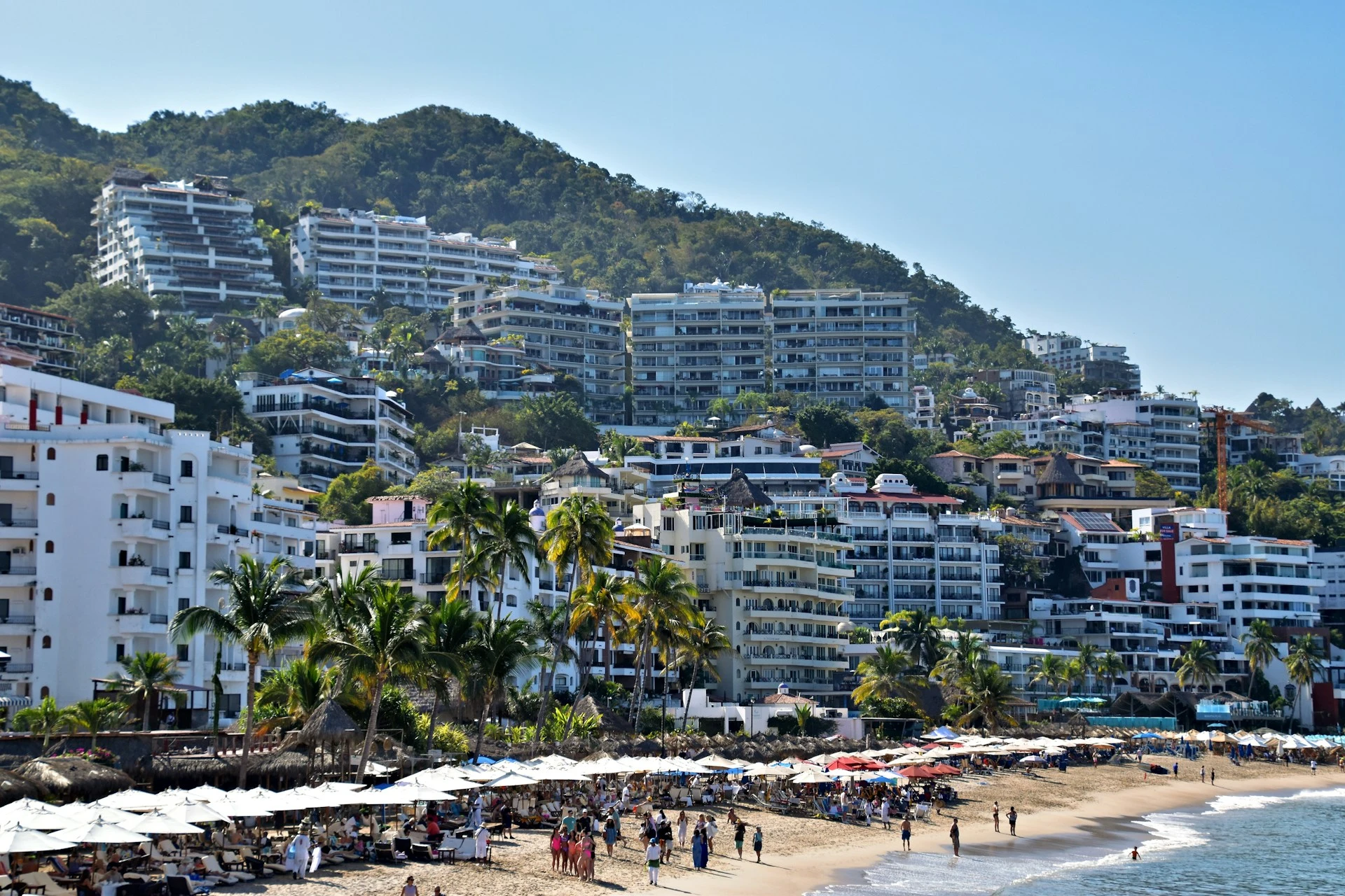 12 Best Hotels in Acapulco for 2025