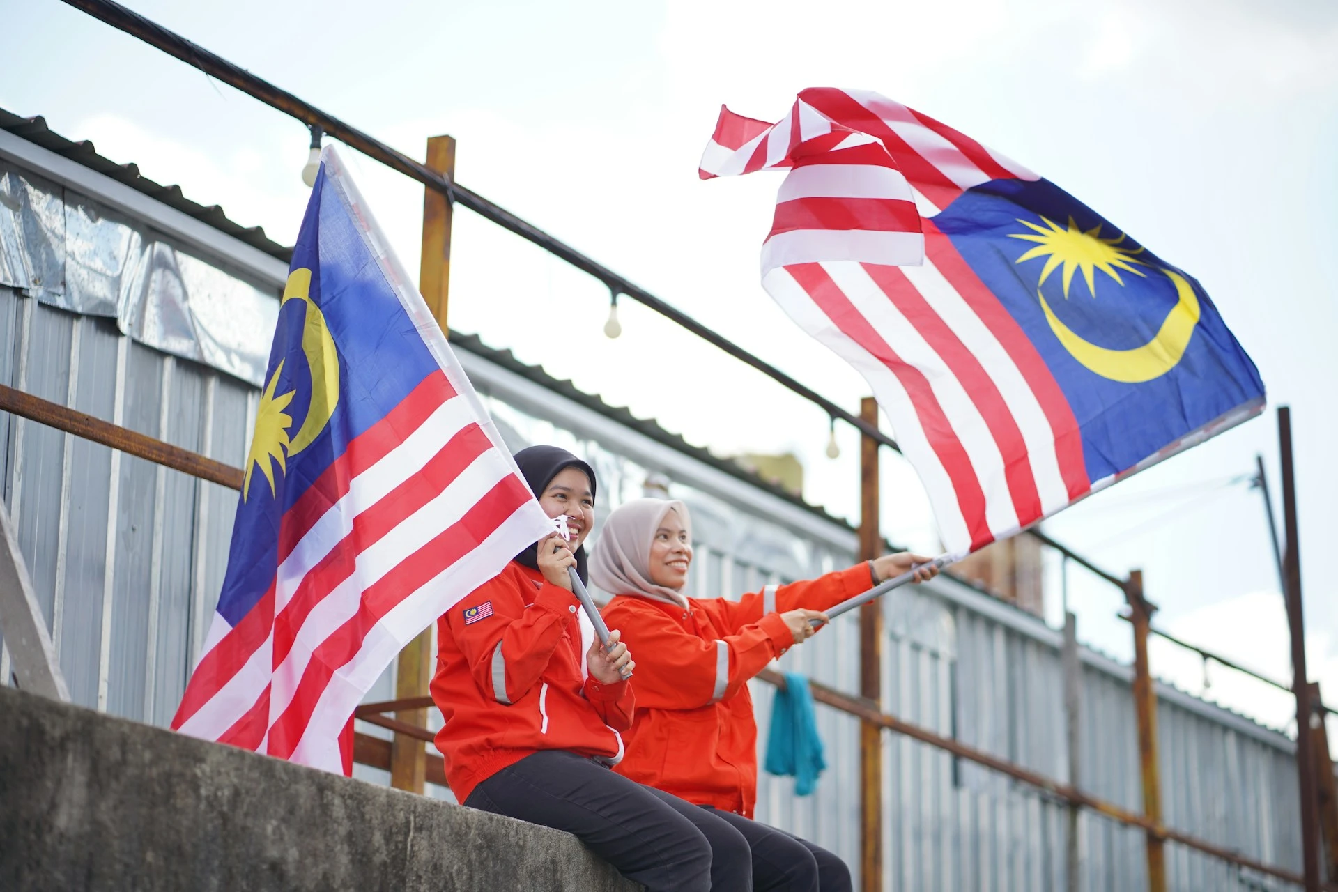 Malaysia eVisa – Everything You Need to Know to Apply