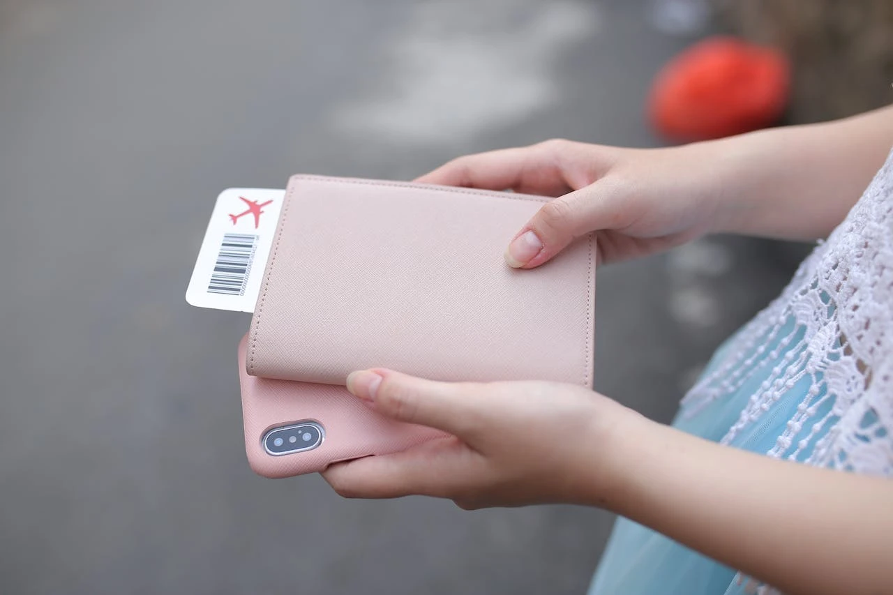 Affordable Onward Ticket Solutions for Hassle-Free Travel Proof