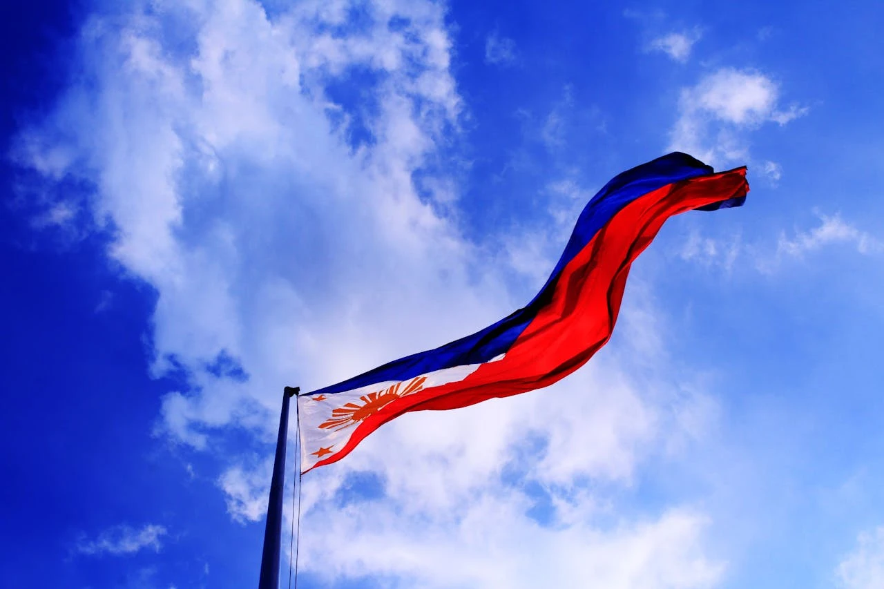 Manila to Baguio: Transport Options & Booking Apps