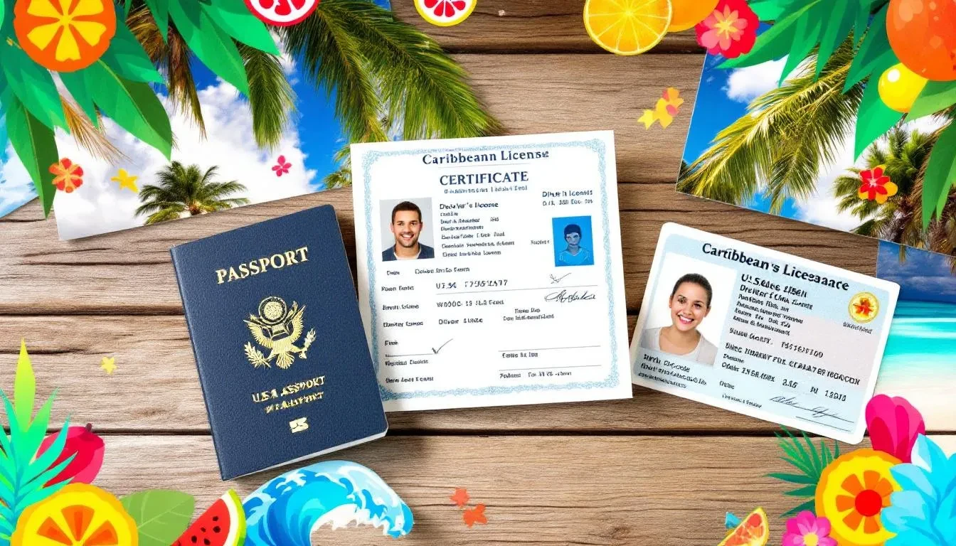 Do You Need a Passport to Go to Puerto Rico? Essential Travel Guide