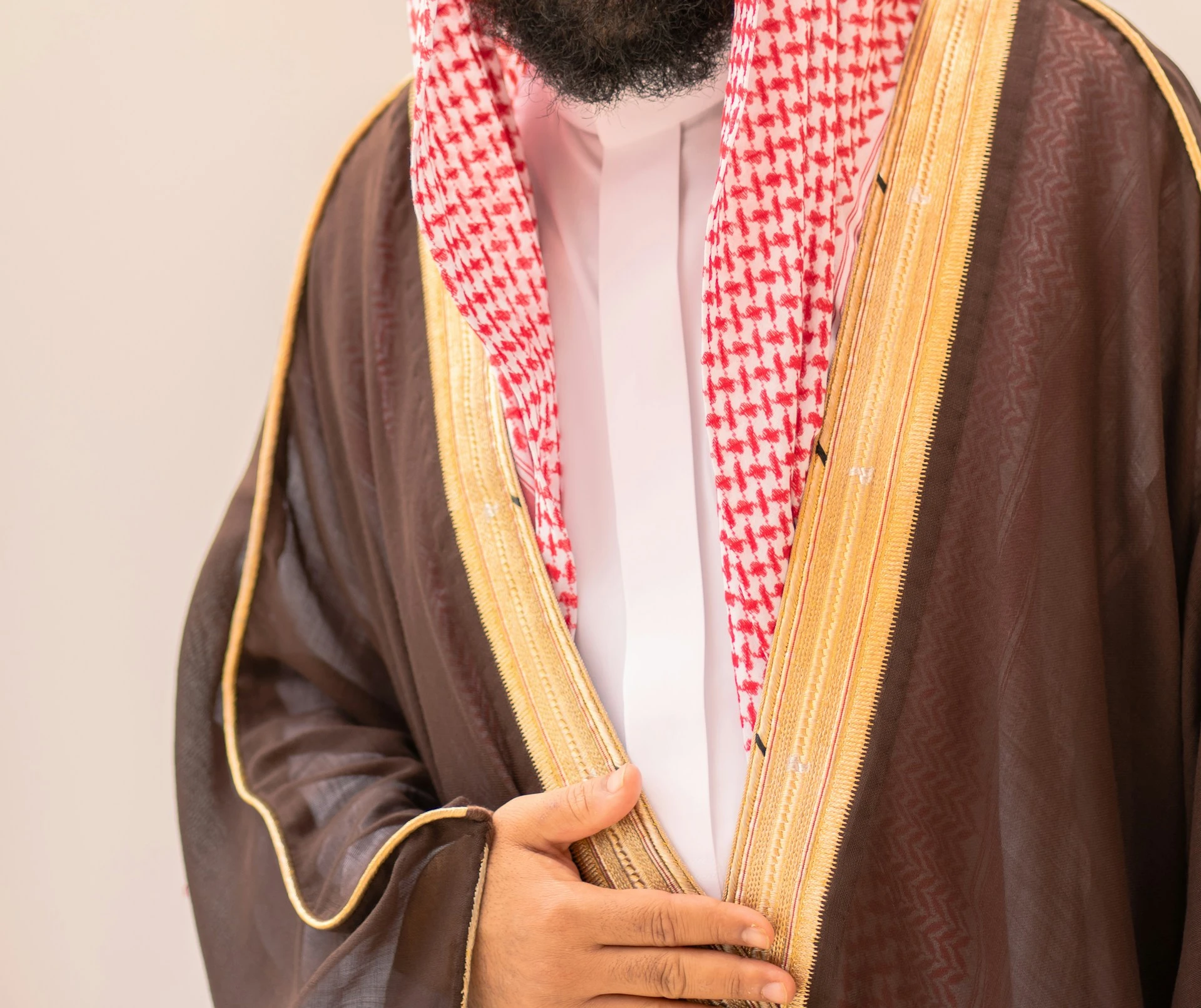 Saudi eVisa: Your Complete Guide to Visiting Saudi Arabia
