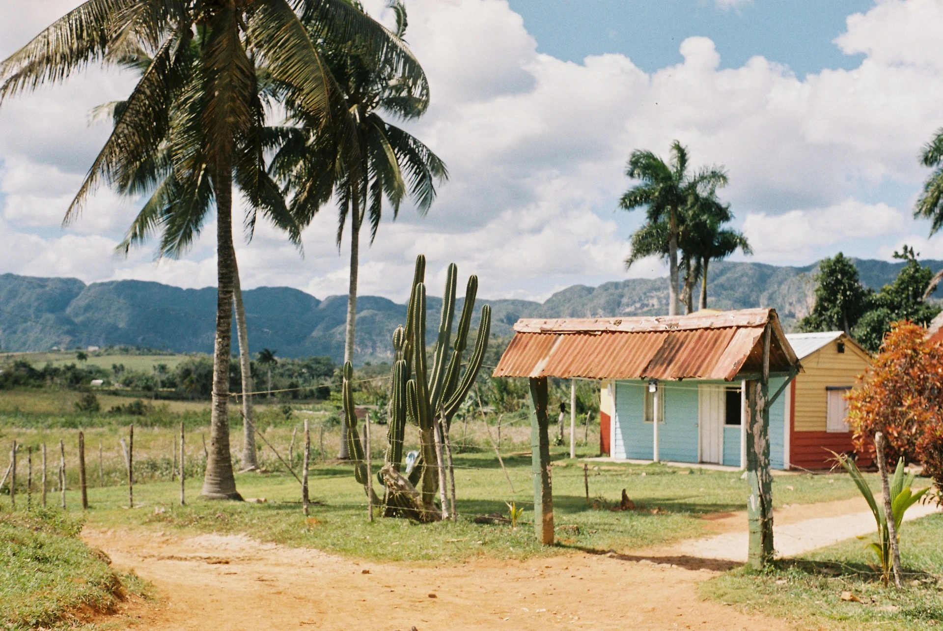 Tanzania eVisa: A Complete Guide for Travelers