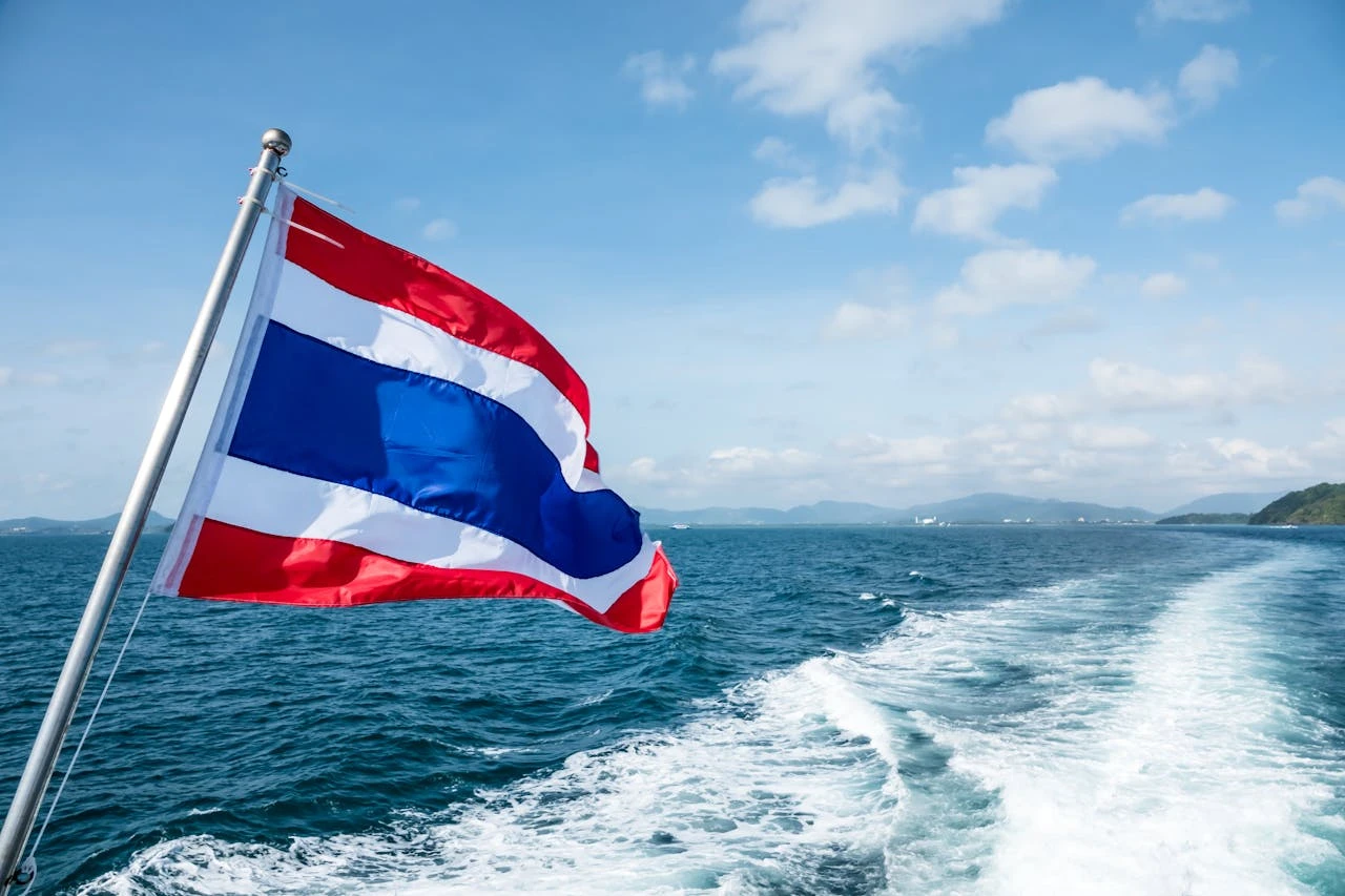 The Ultimate Guide to Thailand eVisa: Application and Requirements