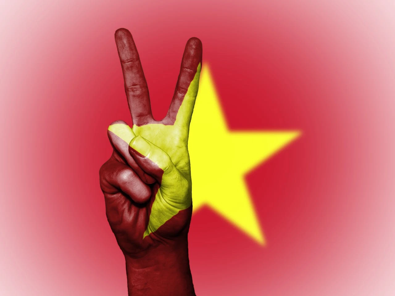 Vietnam eVisa – How to Apply & What You Need to Know